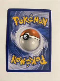 Pikipek - 11/12 - Holo - McDonalds Collection Promo - Pokemon Card - 2017 - NM - Image 2