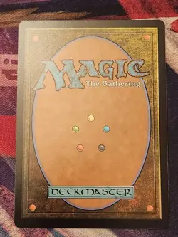 MTG 2X2 - Muldrotha, The Gravetide - Borderless NM Double Masters - Image 2