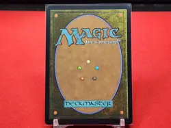 Tifa Lockhart (Borderless) (Chocobo Track Foil) Final Fantasy Foil NM - Image 2