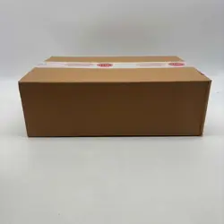 2025 Pokemon Scarlet & Violet Prismatic Evolutions Booster Bundle Case 25pk - Image 2