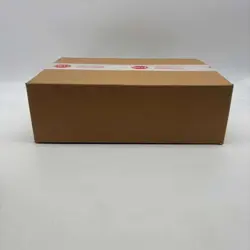 2025 Pokemon Scarlet & Violet Prismatic Evolutions Booster Bundle Case 25pk - Image 3
