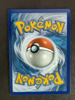 Grookey 011/072 Shining Fates Pokemon Reverse Holo Foil Rare NM - Image 2