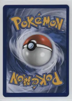 _____'s Pikachu (Wizards Black Star Promo) Pokemon Celebrations #24 - Image 2