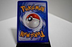 Pokemon TCG Team Aqua's Spheal 56/95 Team Magma vs Team Aqua - Reverse Holo NM - Image 3