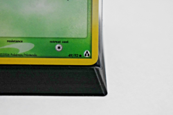 Pokemon TCG - Bellsprout 49/92 Legend Maker Reverse Holo - NM - Image 3