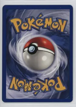 Super Energy Removal Shadowless Pokemon Base Set #79 1999 - Image 2
