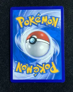 2025 Pokemon TCG S-Chinese csv5C Aegislash ex 146/129 SR Holo yo8 BL25 - Image 2