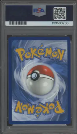 2023 Pokemon SWSH Crown Zenith Secret #GG68 Origin Forme Dialga Vstar PSA 10 - Image 2