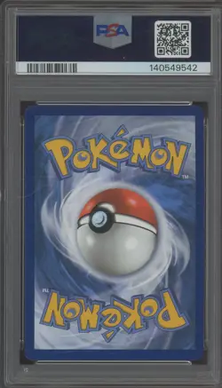 2021 Pokemon Celebrations Classic Base Set #4 Charizard Holo PSA 10 GEM MINT - Image 2