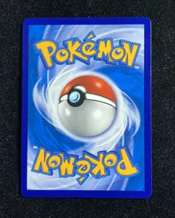 2025 Pokemon TCG S-Chinese SWSH csv4C Award Round Varoom 135/129 AR yo8 BL25 - Image 2