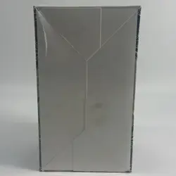Pokemon Sun & Moon Celestial Storm Build & Battle Pre-Release Kit Display Sealed - Image 4