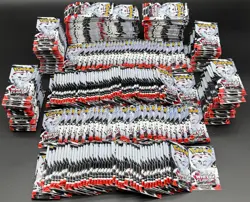 Lot of (400) Pokemon TCG Scarlet & Violet White Flare Booster Packs Sealed - Image 1