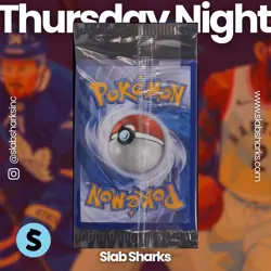 2023 POKEMON SV BLACK STAR PROMOS - SVP EN #098 IRON THORNS ETB PROMO (SEALED) - Image 2