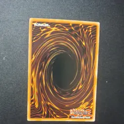 Yugioh Honest DT07-EN005 Duel Terminal Rare NM - Image 4