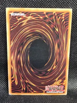 Yugioh United We Stand LON-049 LP Condition - Image 2