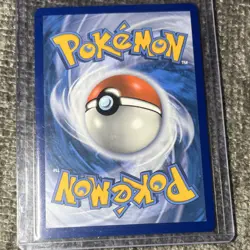 Venusaur V SWSH100 SWSH: Sword & Shield Promo Full Art Holo Pokemon Card - Image 2