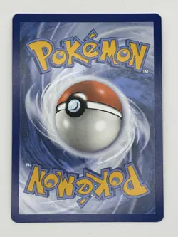 Pokemon Card TCG - Terapagos ex 173/142 Hyper Rare Stellar Crown Near Mint - Image 2