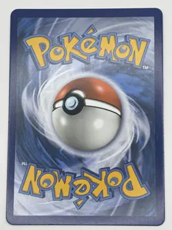 Pokemon Card Dusk Mane Necrozma GX Ultra Prism Full Art 145/156 024 NM #145 - Image 2