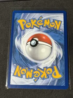 Duskull GG28/GG70 Crown Zenith Full Art Ultra Rare Holo Pokemon Card NM - Image 3