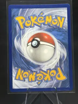 Umbreon Gold Star 17/17 Pokemon Celebrations Holo Card - Image 2