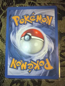 Pokemon Lugia 20/64 Ho-oh 18/64 Neo Revelation Lot 2 Cards - TCG - Image 4