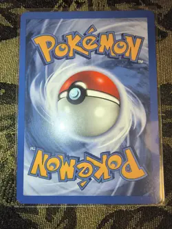 Pokemon Lugia 20/64 Ho-oh 18/64 Neo Revelation Lot 2 Cards - TCG - Image 5