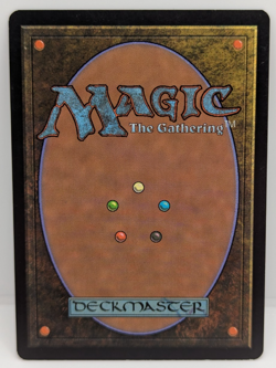 Eladamri's Call Planeshift Regular LP MTG - Image 2