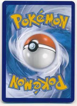 CHARIZARD 2023 POKEMON CARD TCG SCARLET & VIOLET 199/165 HOLO MINT RARE SP - Image 2
