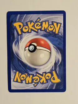 Pokemon Psyduck 73/100 Sandstorm 2003 Common Regular 50 HP TCG - Image 2