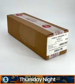 POKEMON TCG SV06 TWILIGHT MASQUERADE FACTORY SEALED 6 BOX BOOSTER CASE - Image 2