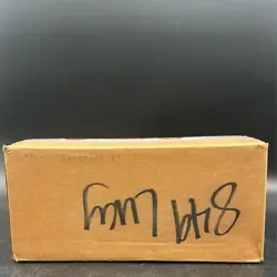 Pokemon Brilliant Stars Sealed Pokemon Center ETB Elite Trainer Box CASE - Image 3