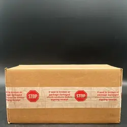 Pokemon Brilliant Stars Sealed Pokemon Center ETB Elite Trainer Box CASE - Image 4