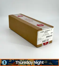 POKEMON TCG SV03 OBSIDIAN FLAMES FACTORY SEALED 6 BOX BOOSTER CASE - Image 2