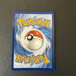 Pokemon Miracle Headset 183/191 ACE SPEC Rare Trainer Holo Sv08: Surging Sparks - Image 2