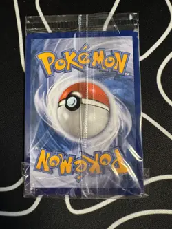2025 Pokemon Mega Charizard X ex and MEP 23 Oricorio ex MEP 24 UPC Promo Sealed - Image 2