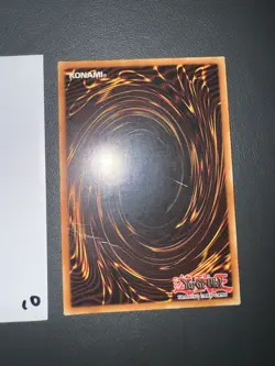 Yugioh x1 Blue-Eyes White Dragon DPKB-EN001 Super Rare 1st Edition - Image 2