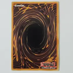 Red-Eyes Slash Dragon - LDS1-EN014 - MP - Secret Rare - Limited - Yugioh - Image 2