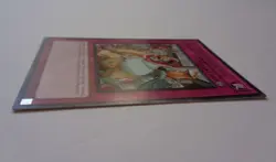 Tyrant’s Throes PHSW-EN076 (Rare, Unlimited, Excellent / VLP) Yugioh - Image 2