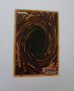 Tyrant’s Throes PHSW-EN076 (Rare, Unlimited, Excellent / VLP) Yugioh - Image 4