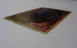 Tyrant’s Throes PHSW-EN076 (Rare, Unlimited, Excellent / VLP) Yugioh - Image 5