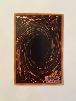 Harpie's Pet Dragon (Forbidden Memories) FMR-002 Yu-Gi-Oh! Video Game... - Image 2