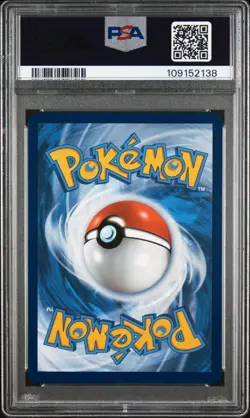 2025 POKEMON PRE EN PRISMATIC EVOLUTIONS 165 DRAGAPULT EX PSA 10 - Image 2
