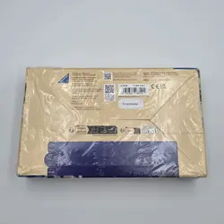 Disney Lorcana: Into the Inklands Booster, 24 Booster Packs , Factory Sealed - Image 5