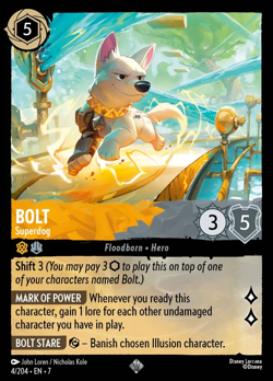 Disney Lorcana Archazia's Island - Non-Foil Singles - Choose Your Card - Image 5