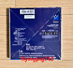 Disney Lorcana TCG Chinese The First Chapter Lightweight Booster Pack Sealed Box - Image 2