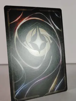 A Very Merry Unbirthday - Azurite Sea - 60/204 - singles - Lorcana TCG - Image 5