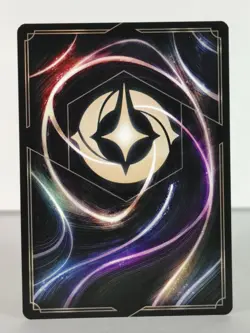 Lose the Way - Azurite Sea - 63/204 - Lorcana TCG - Foil/non - Uncommon - Image 5