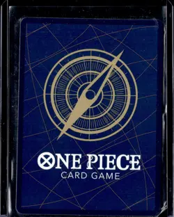 Enel EB02-052 SR | Extra Booster: Anime 25th Collection | One Piece TCG | EN - Image 2