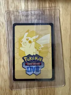 Bulbasaur - (Mega Evolution Stamped) 133/132 SIR Holo Pokemon TCG - Image 2
