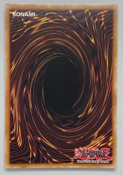 Yu-Gi-Oh! Tiras, Keeper of Genesis BP01-EN029 Rare 1st Edition - Image 2